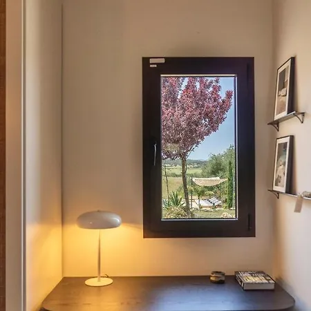 Vista Villa