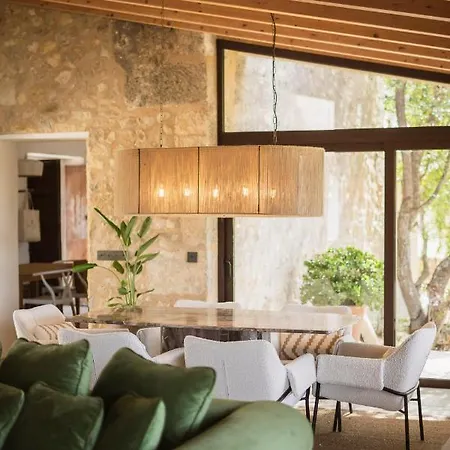 Vista Villa *