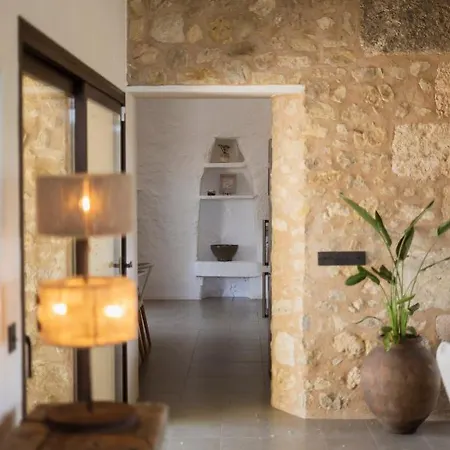 Vista Villa