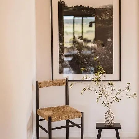 Villa Vista
