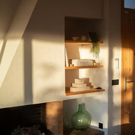 Vista Villa