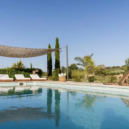 Villa Vista