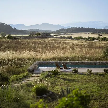 Vista Villa
